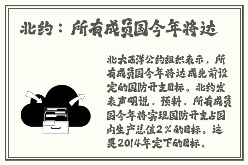 伦理片免费秋霞e